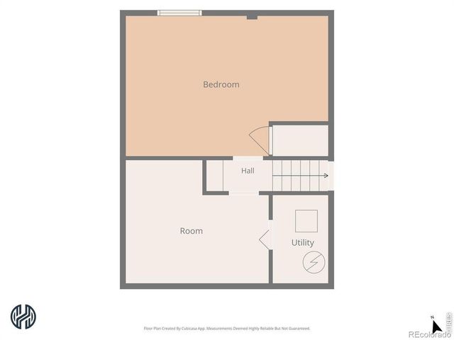 1712 Sagewood Drive, Fort Collins, CO 80525