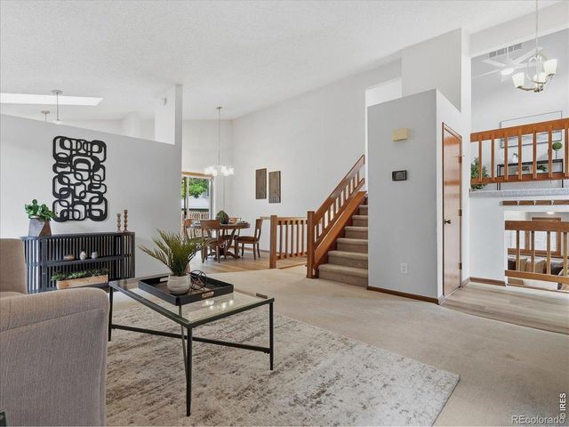 1712 Sagewood Drive, Fort Collins, CO 80525