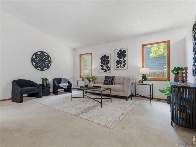 1712 Sagewood Drive, Fort Collins, CO 80525