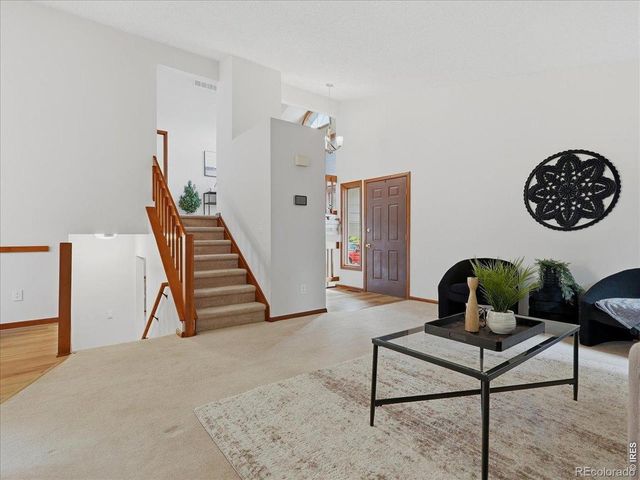 1712 Sagewood Drive, Fort Collins, CO 80525