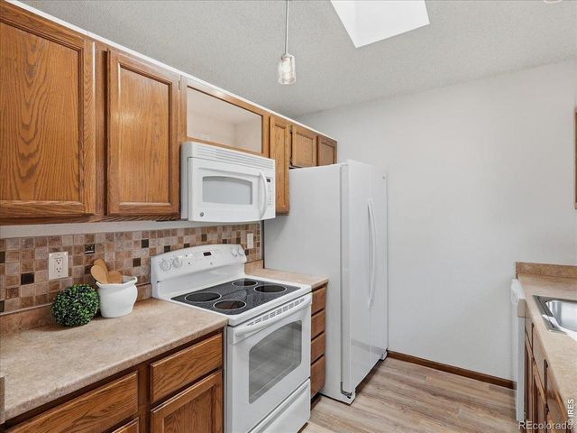 1712 Sagewood Drive, Fort Collins, CO 80525