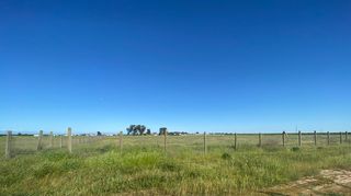 0 Road 19 1/2, Madera, CA 93638