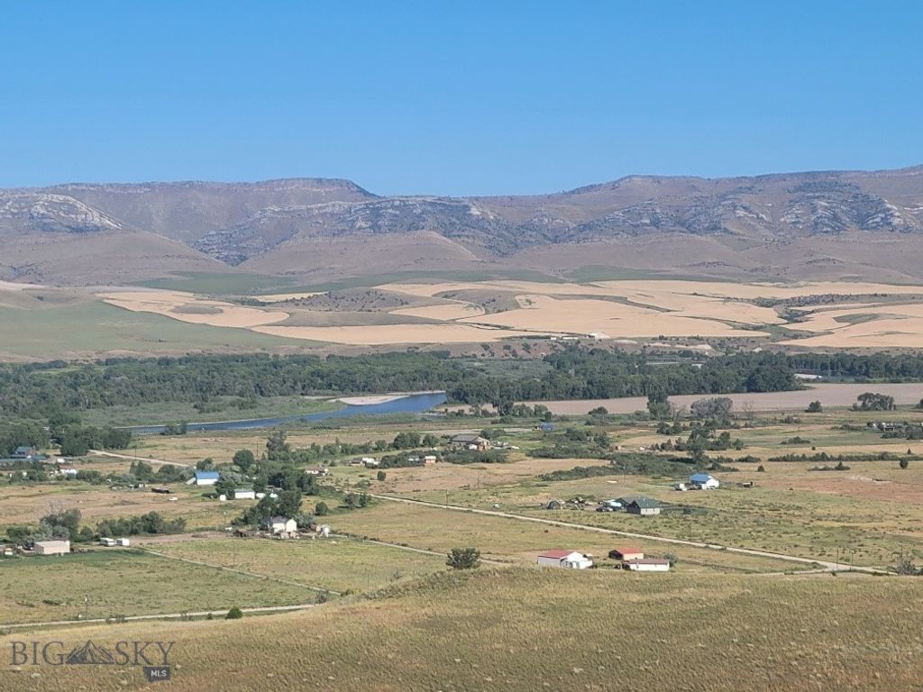 PP-666 Drake Road, Clarkston, MT 59752 photo 10