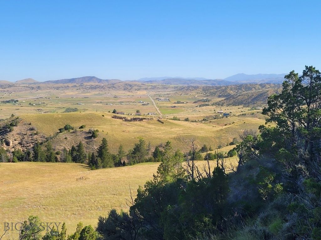 PP-666 Drake Road, Clarkston, MT 59752 photo 11