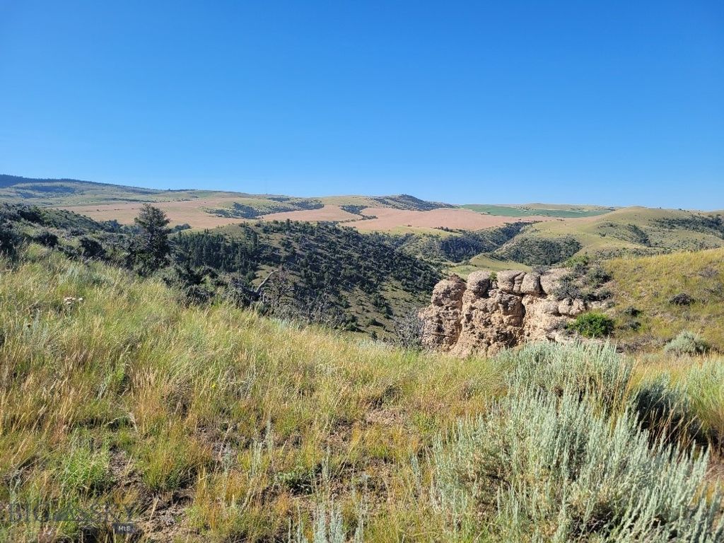 PP-666 Drake Road, Clarkston, MT 59752 photo 12