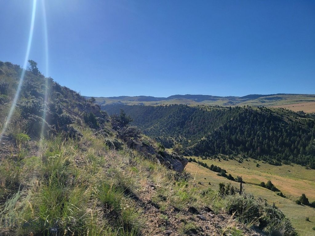 PP-666 Drake Road, Clarkston, MT 59752 photo 13