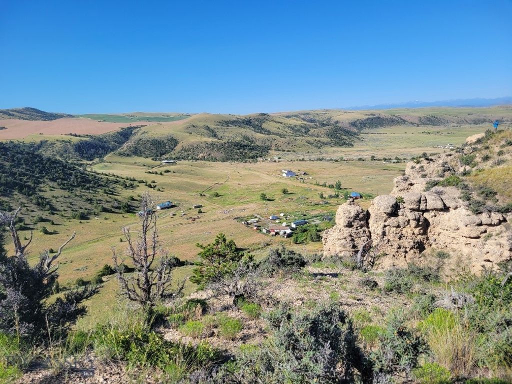 PP-666 Drake Road, Clarkston, MT 59752 photo 14