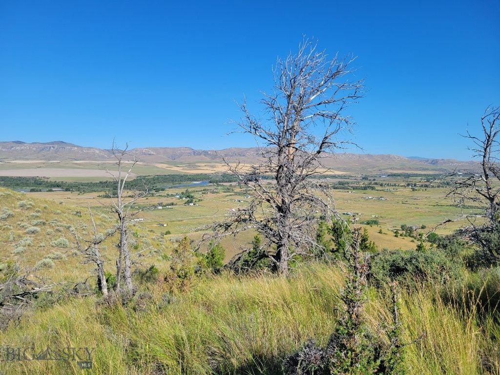 PP-666 Drake Road, Clarkston, MT 59752 photo 15