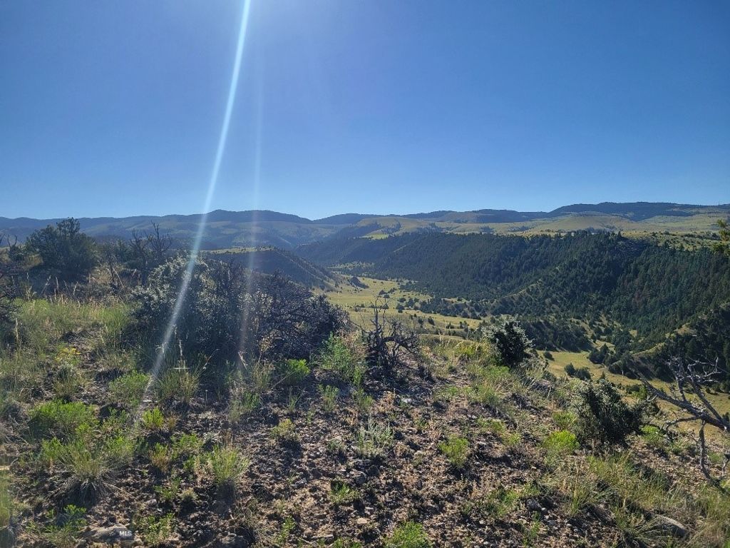 PP-666 Drake Road, Clarkston, MT 59752 photo 16