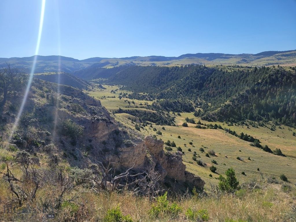 PP-666 Drake Road, Clarkston, MT 59752 photo 17