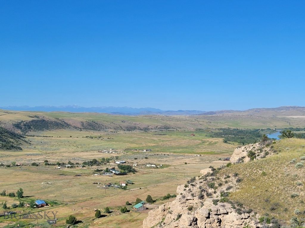 PP-666 Drake Road, Clarkston, MT 59752 photo 18