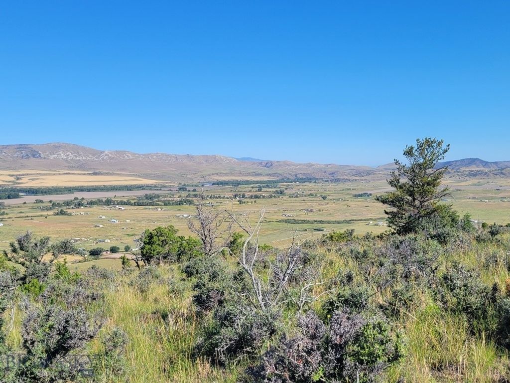 PP-666 Drake Road, Clarkston, MT 59752 photo 19