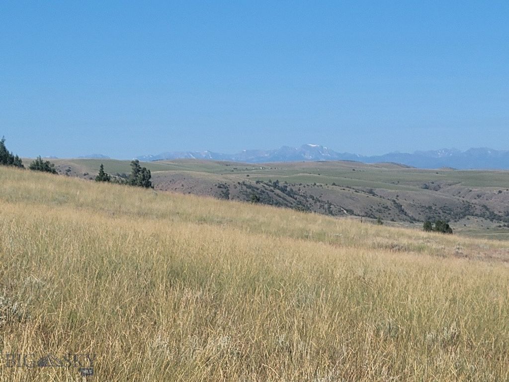 PP-666 Drake Road, Clarkston, MT 59752 photo 2