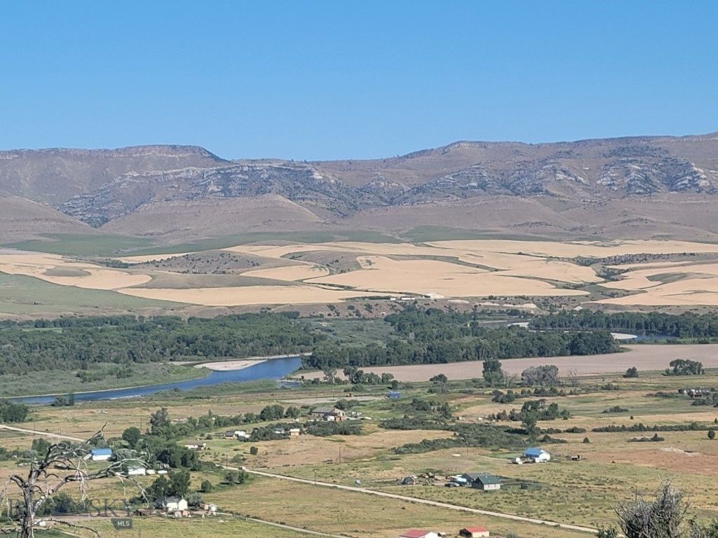 PP-666 Drake Road, Clarkston, MT 59752 photo 20