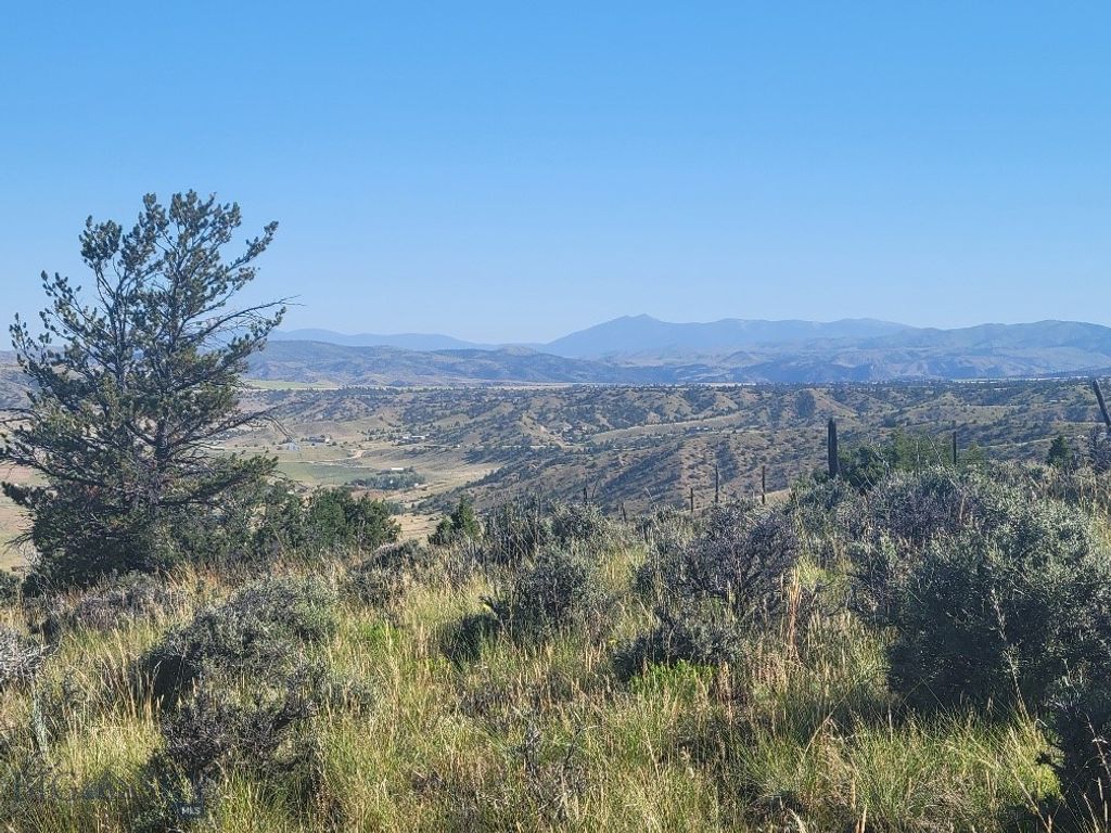 PP-666 Drake Road, Clarkston, MT 59752 photo 21