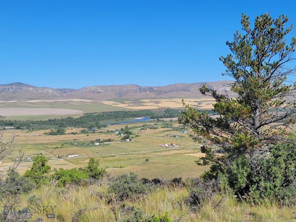 PP-666 Drake Road, Clarkston, MT 59752 photo 22