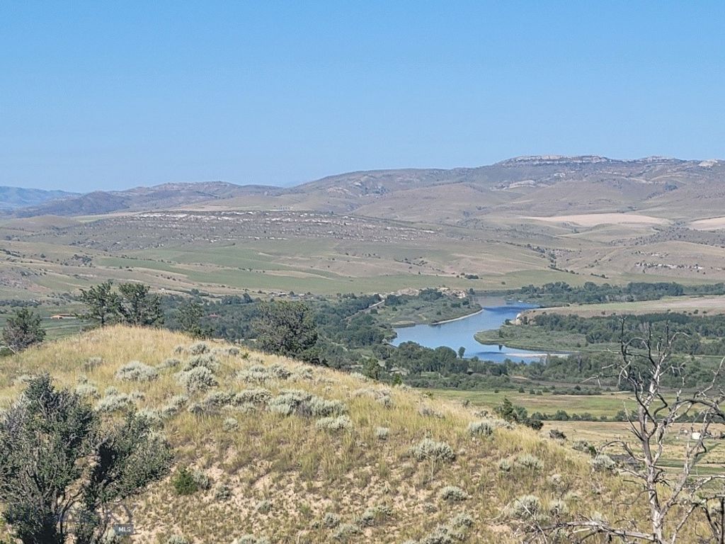 PP-666 Drake Road, Clarkston, MT 59752 photo 23