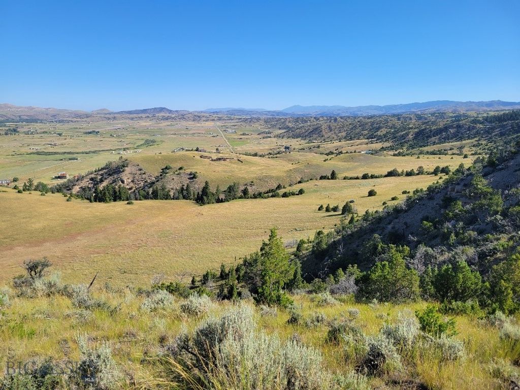 PP-666 Drake Road, Clarkston, MT 59752 photo 24