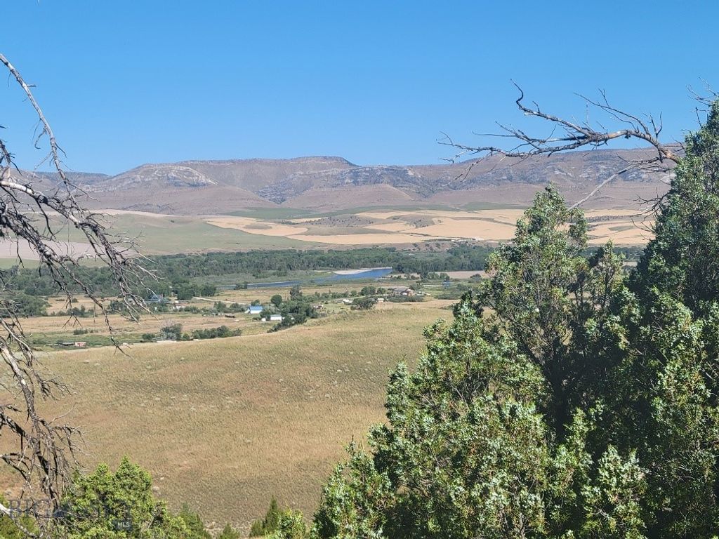 PP-666 Drake Road, Clarkston, MT 59752 photo 25