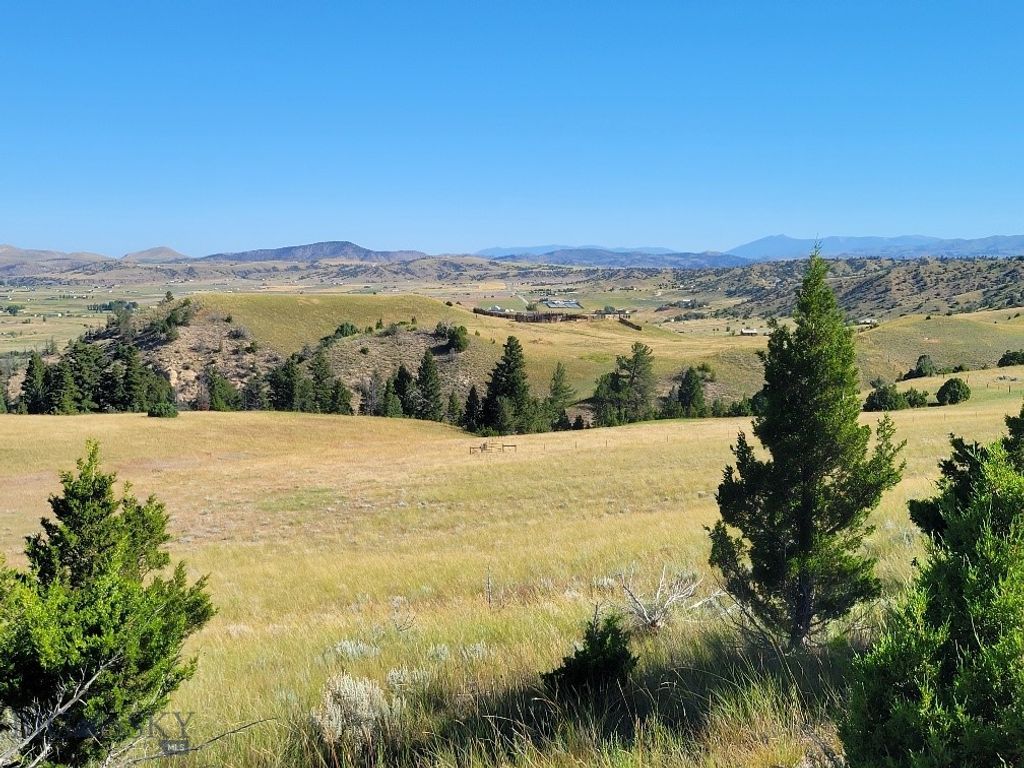 PP-666 Drake Road, Clarkston, MT 59752 photo 26