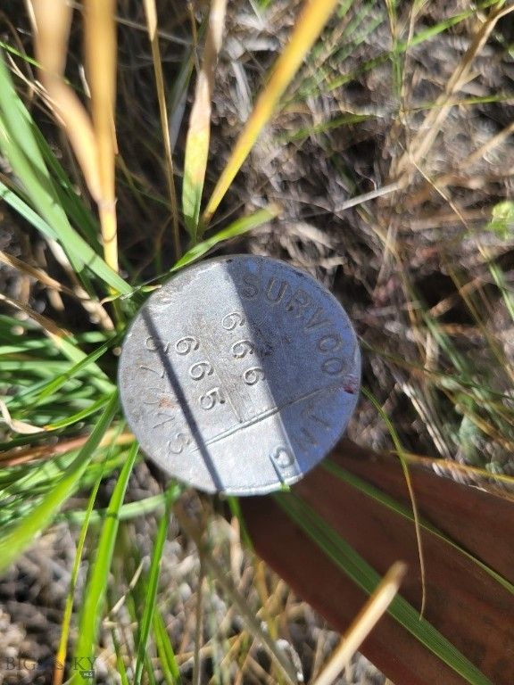 PP-666 Drake Road, Clarkston, MT 59752 photo 28