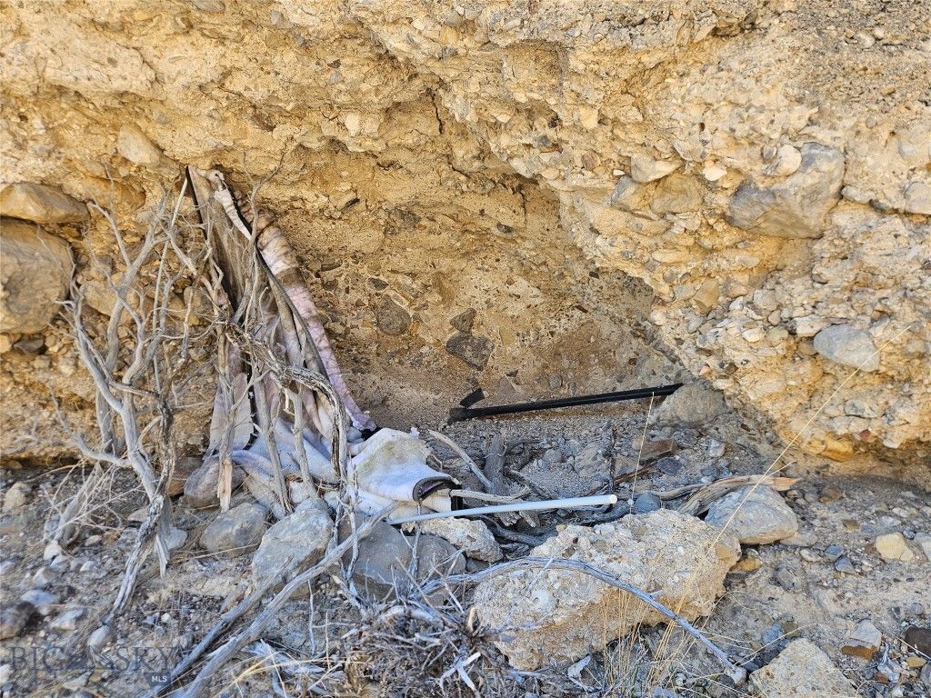 PP-666 Drake Road, Clarkston, MT 59752 photo 29