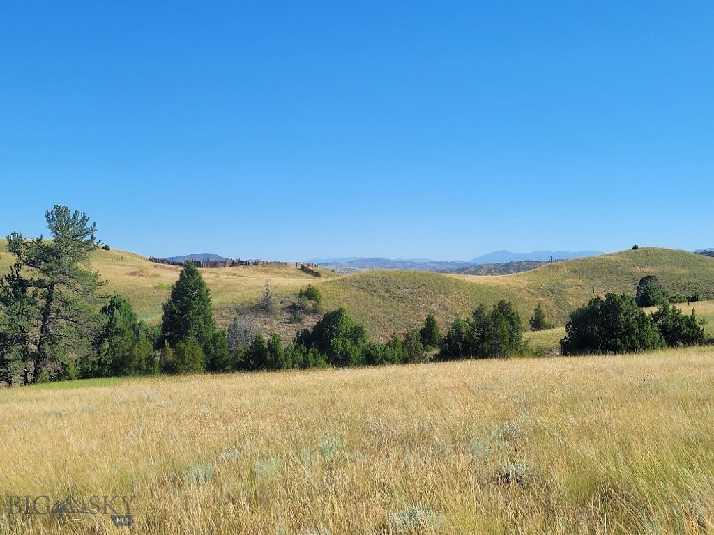 PP-666 Drake Road, Clarkston, MT 59752 photo 3