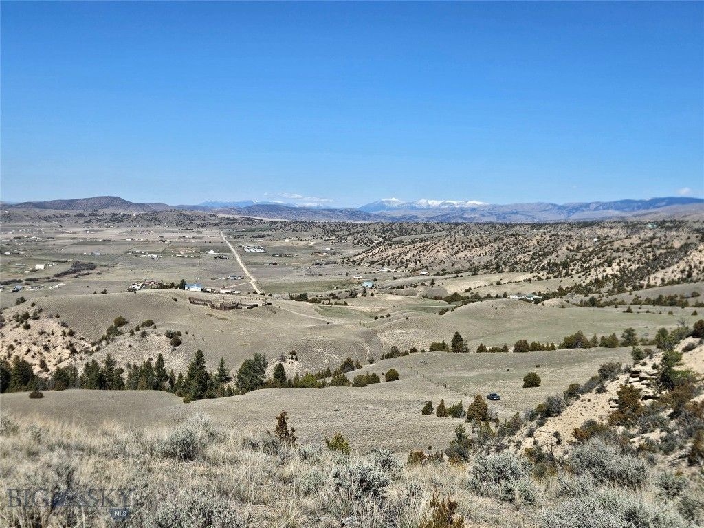 PP-666 Drake Road, Clarkston, MT 59752 photo 30