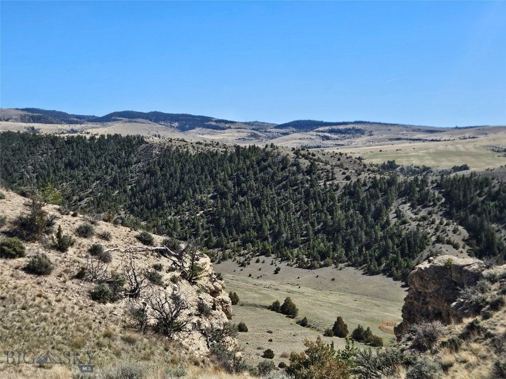 PP-666 Drake Road, Clarkston, MT 59752 photo 31