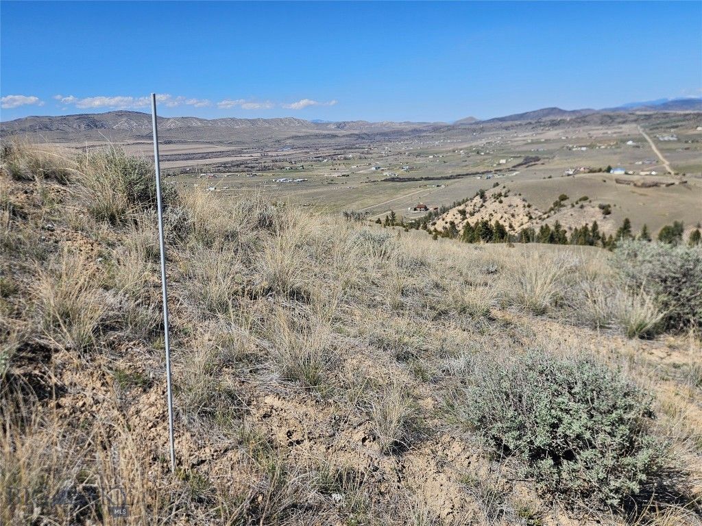 PP-666 Drake Road, Clarkston, MT 59752 photo 32