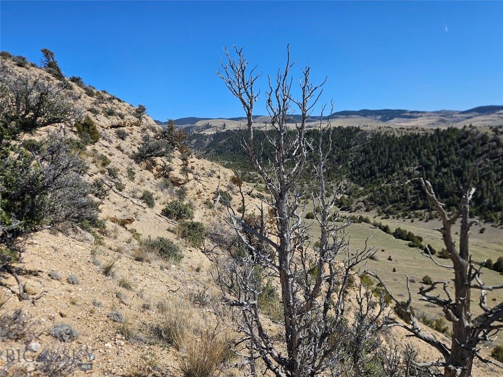 PP-666 Drake Road, Clarkston, MT 59752 photo 33