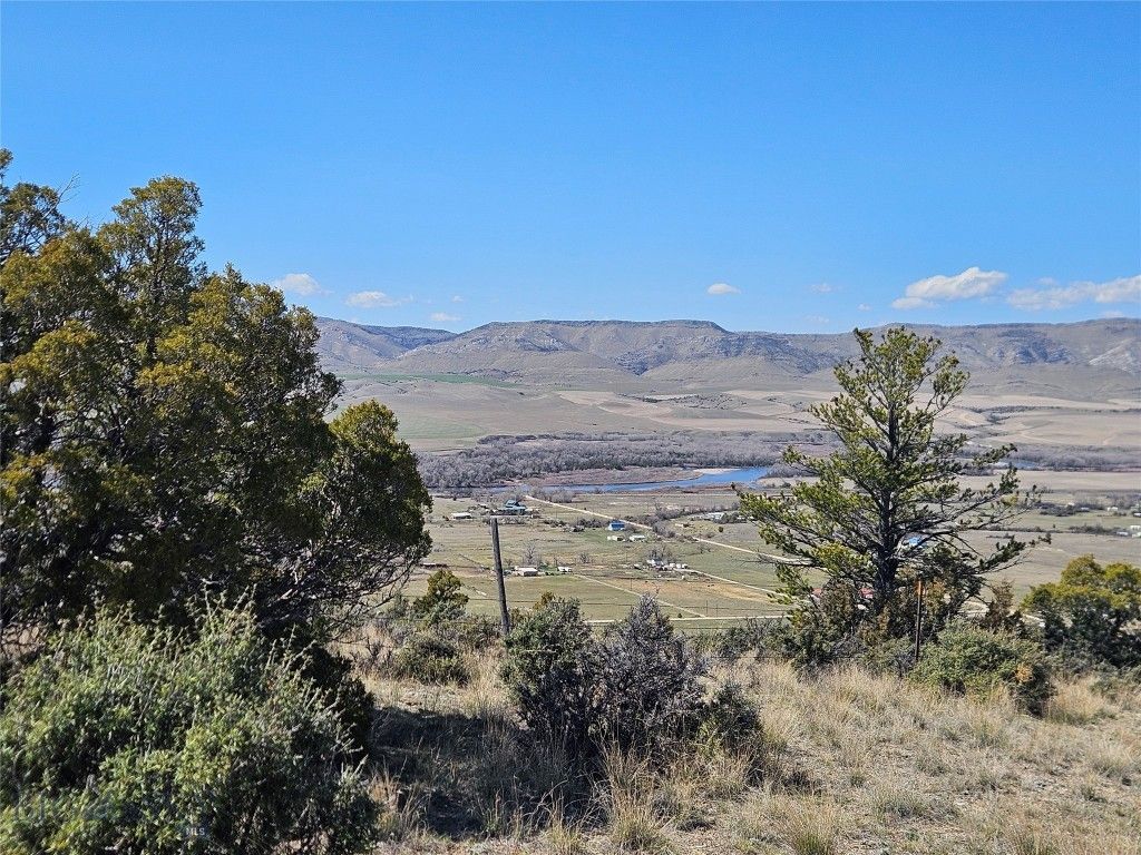 PP-666 Drake Road, Clarkston, MT 59752 photo 34