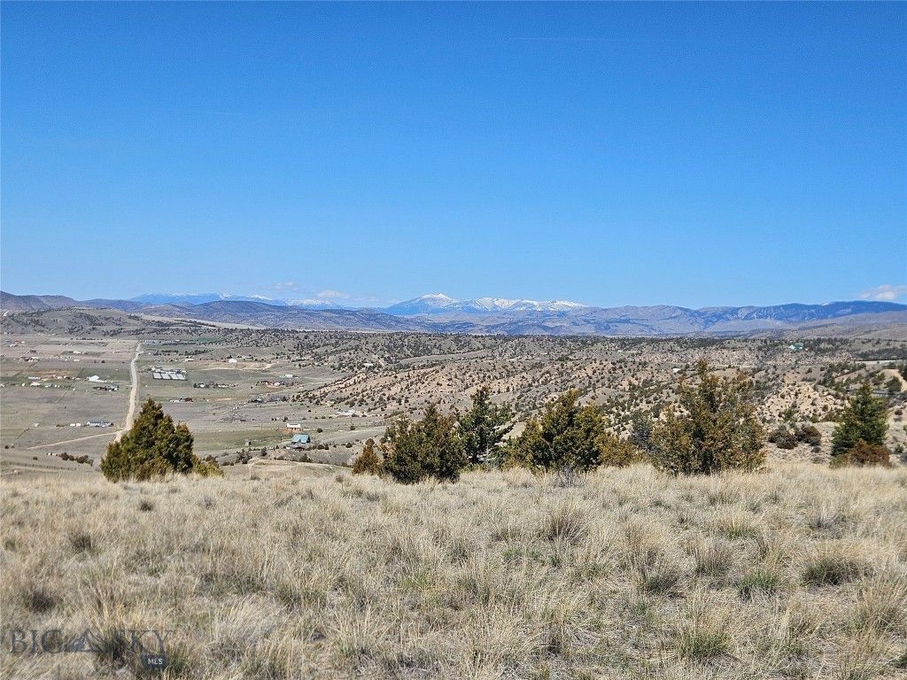 PP-666 Drake Road, Clarkston, MT 59752 photo 35