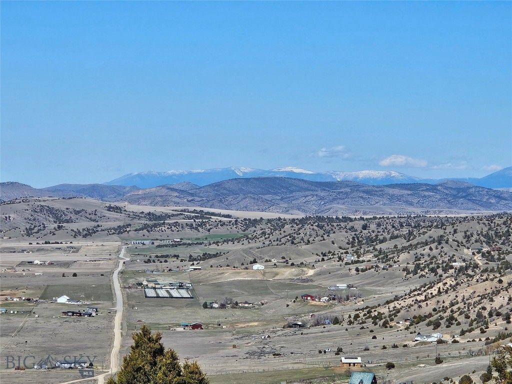 PP-666 Drake Road, Clarkston, MT 59752 photo 36