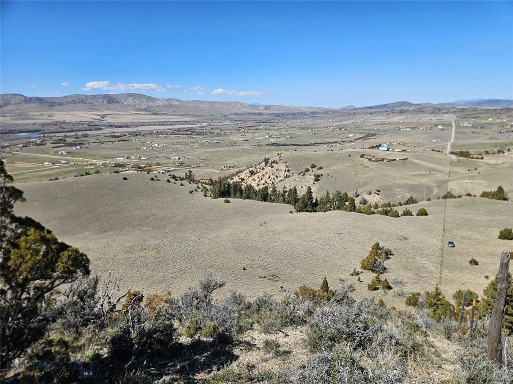 PP-666 Drake Road, Clarkston, MT 59752 photo 37