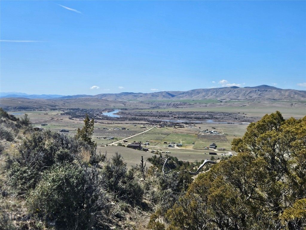 PP-666 Drake Road, Clarkston, MT 59752 photo 38