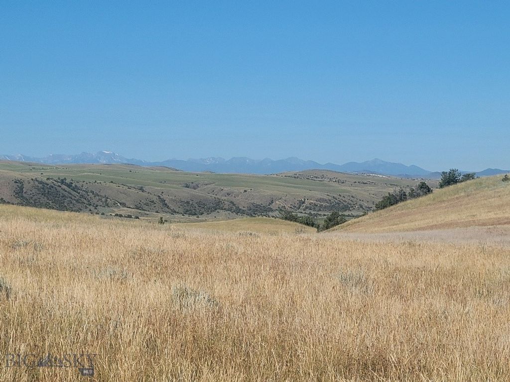 PP-666 Drake Road, Clarkston, MT 59752 photo 4