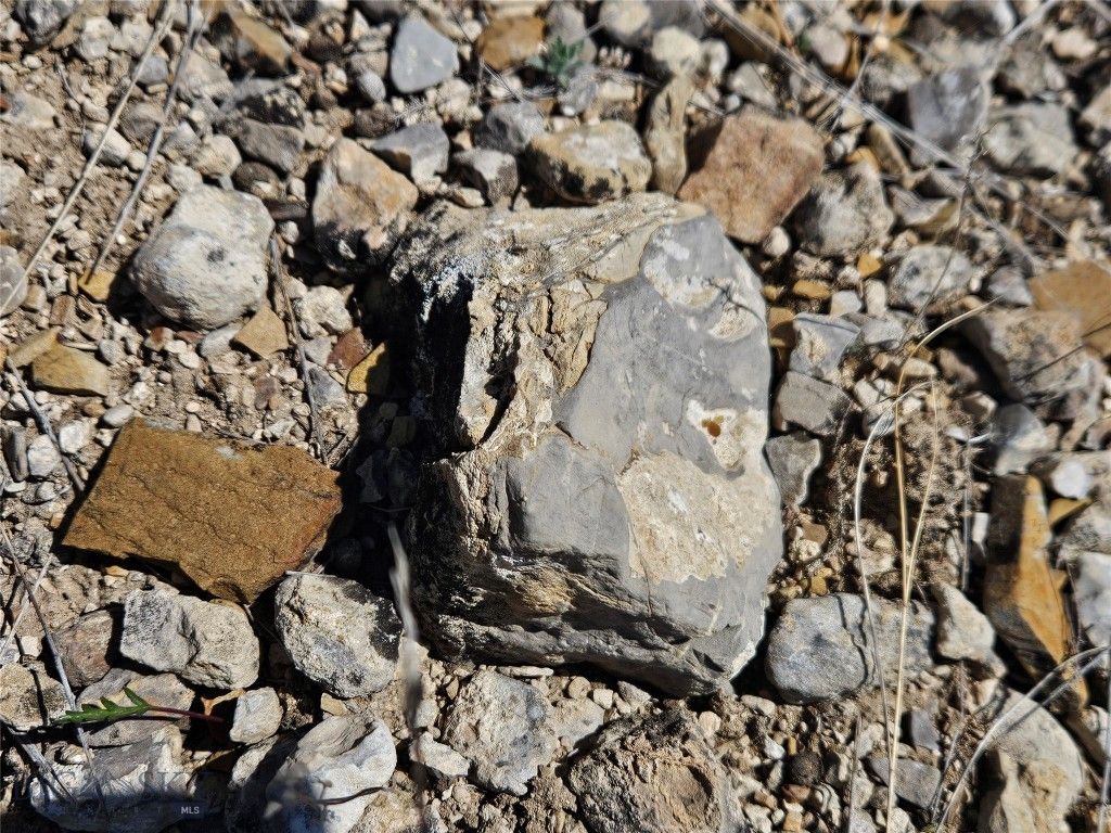 PP-666 Drake Road, Clarkston, MT 59752 photo 42