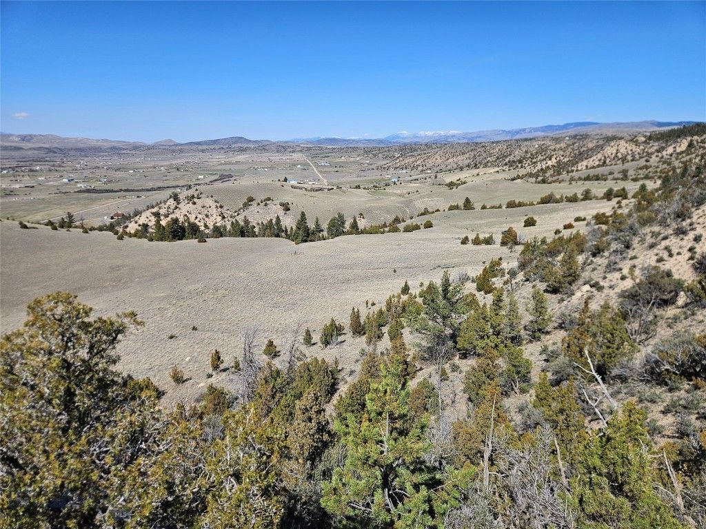 PP-666 Drake Road, Clarkston, MT 59752 photo 43