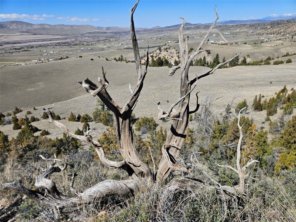 PP-666 Drake Road, Clarkston, MT 59752 photo 44