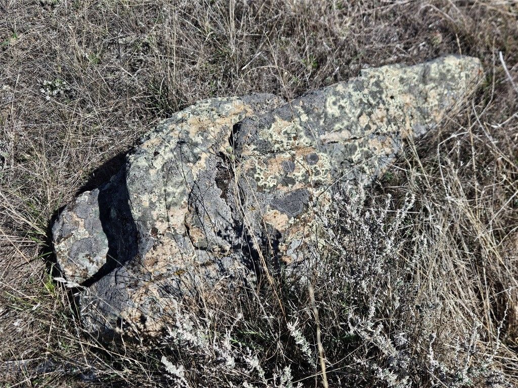 PP-666 Drake Road, Clarkston, MT 59752 photo 46