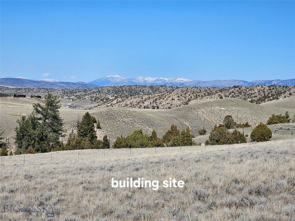 PP-666 Drake Road, Clarkston, MT 59752 photo 47