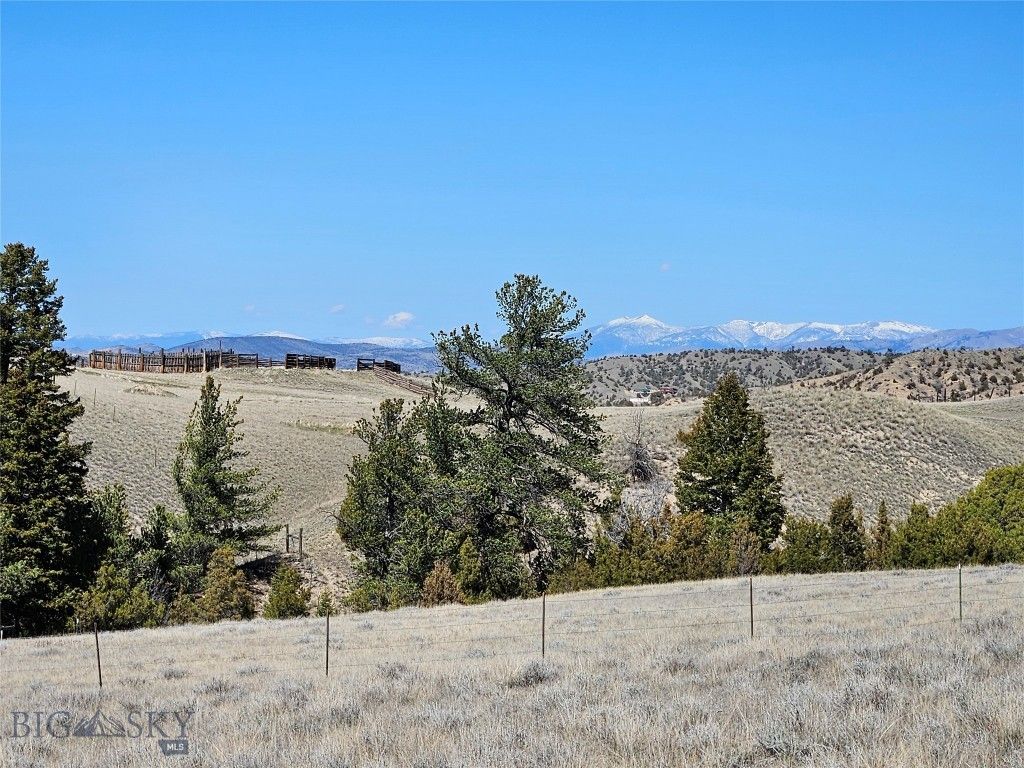 PP-666 Drake Road, Clarkston, MT 59752 photo 48