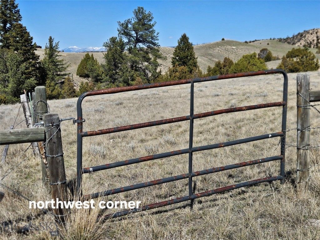 PP-666 Drake Road, Clarkston, MT 59752 photo 49