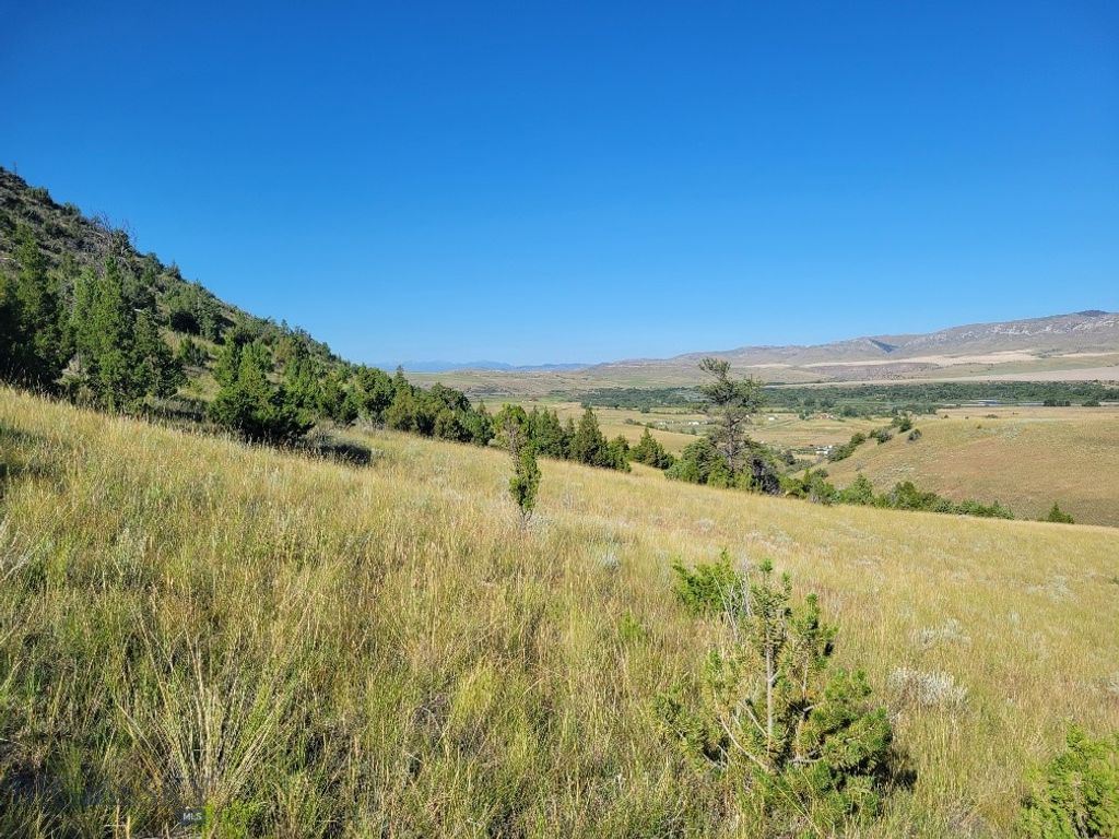 PP-666 Drake Road, Clarkston, MT 59752 photo 5