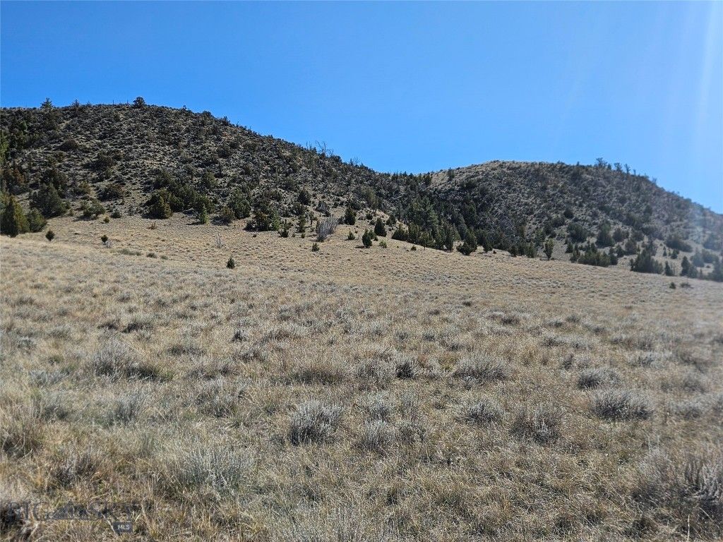 PP-666 Drake Road, Clarkston, MT 59752 photo 50