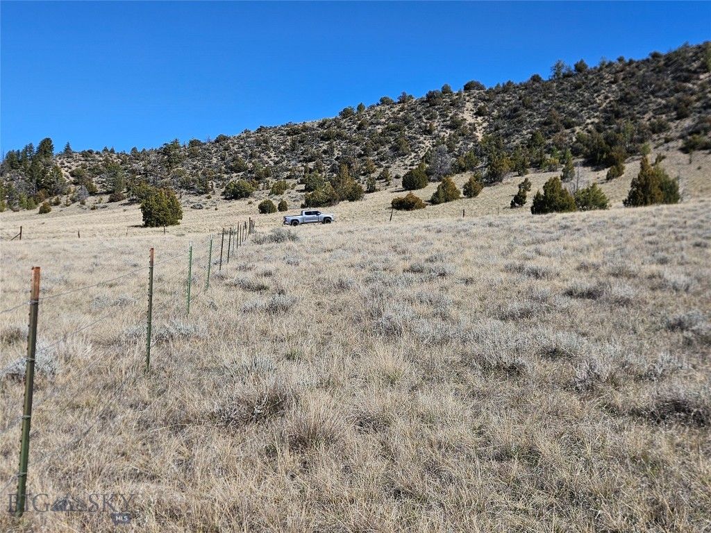 PP-666 Drake Road, Clarkston, MT 59752 photo 51