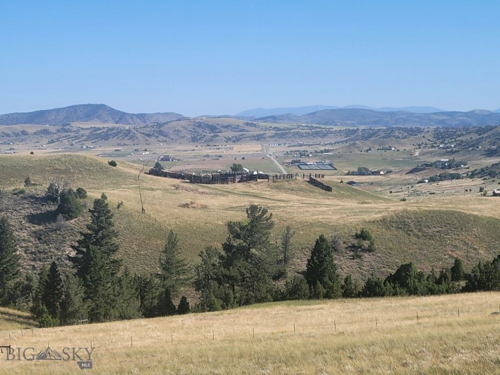 PP-666 Drake Road, Clarkston, MT 59752 photo 6