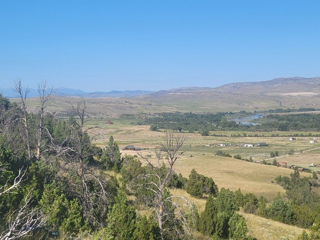 PP-666 Drake Road, Clarkston, MT 59752 photo 7