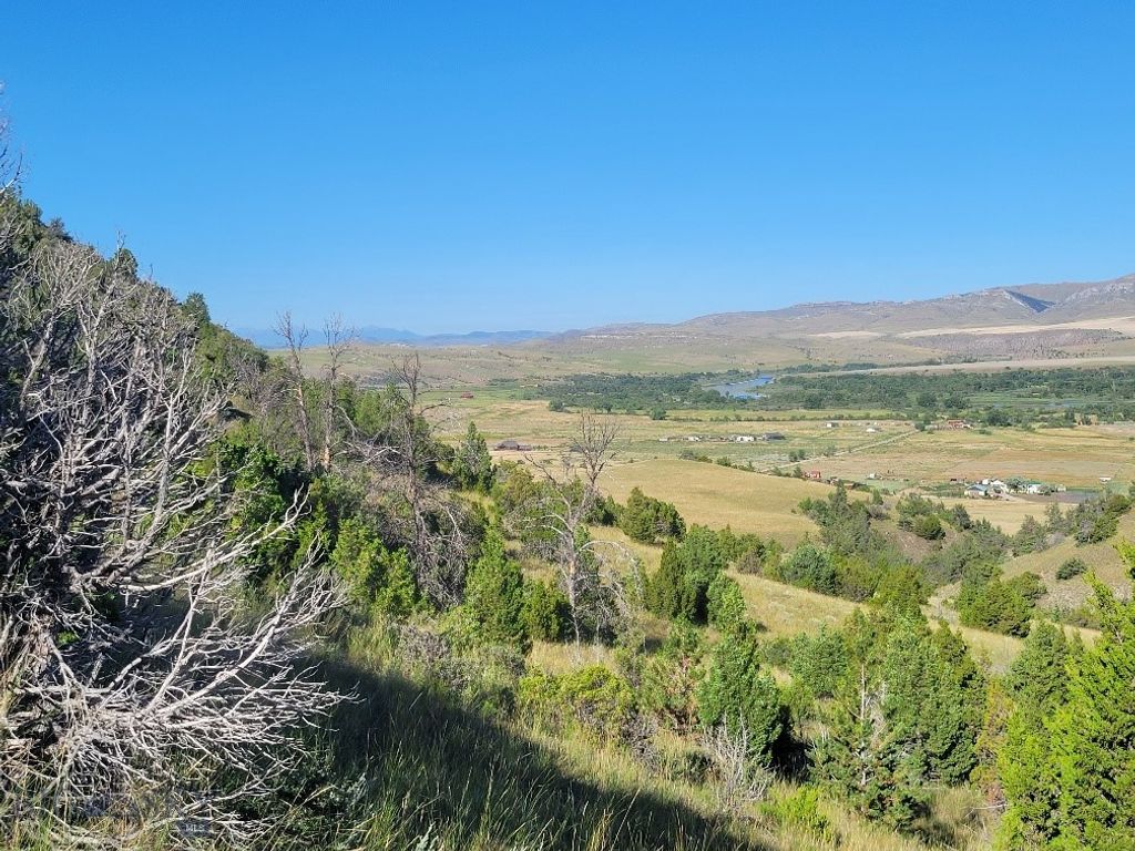 PP-666 Drake Road, Clarkston, MT 59752 photo 8